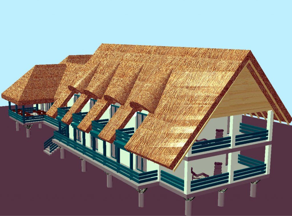 Consiliul Județean Ialomița atrage fonduri europene pentru pescari inexistenți