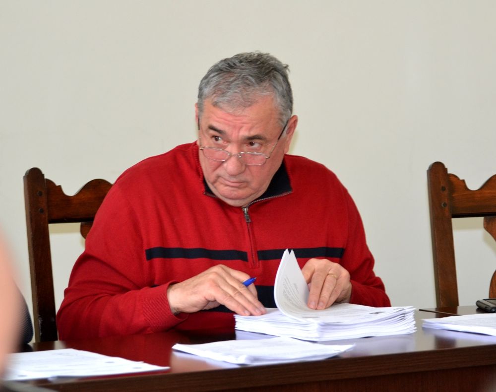 O treime din investiţiile din Urziceni, tăiate de rectificări bugetare