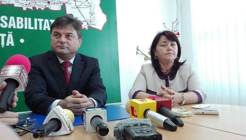 Spitalul Slobozia, obligat de instanță să angajeze diabetolog