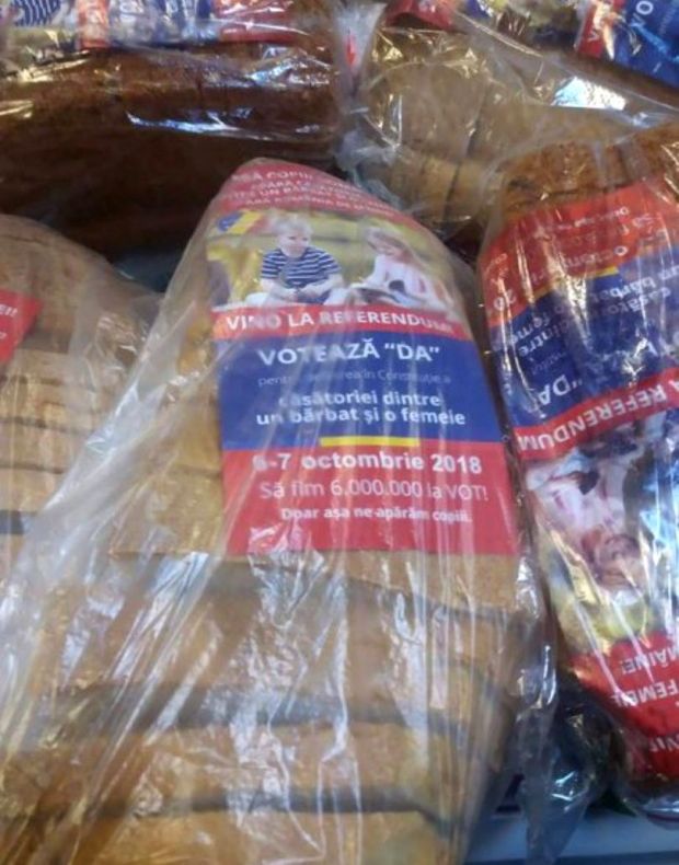 Bugetarii refuză pe capete președinția secțiilor de votare