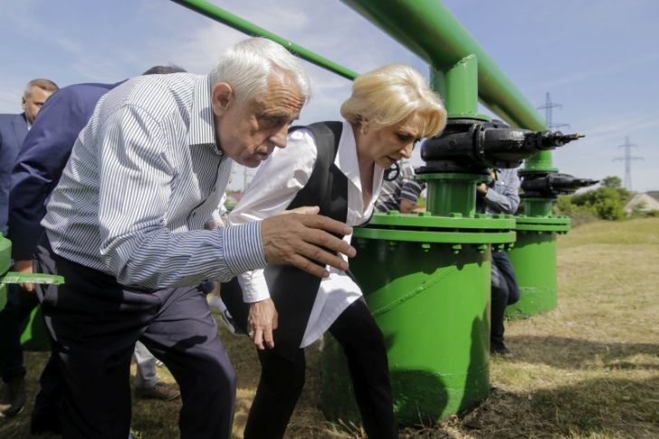 Daea dezinformează parlamentarii în scandalul subvențiilor pentru tomate deturnate de mafia siciliană