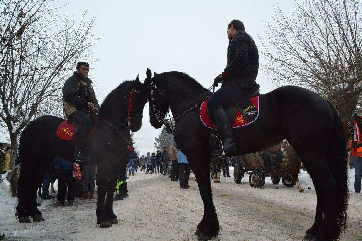 Ialomița, în coada clasamentului după PIB