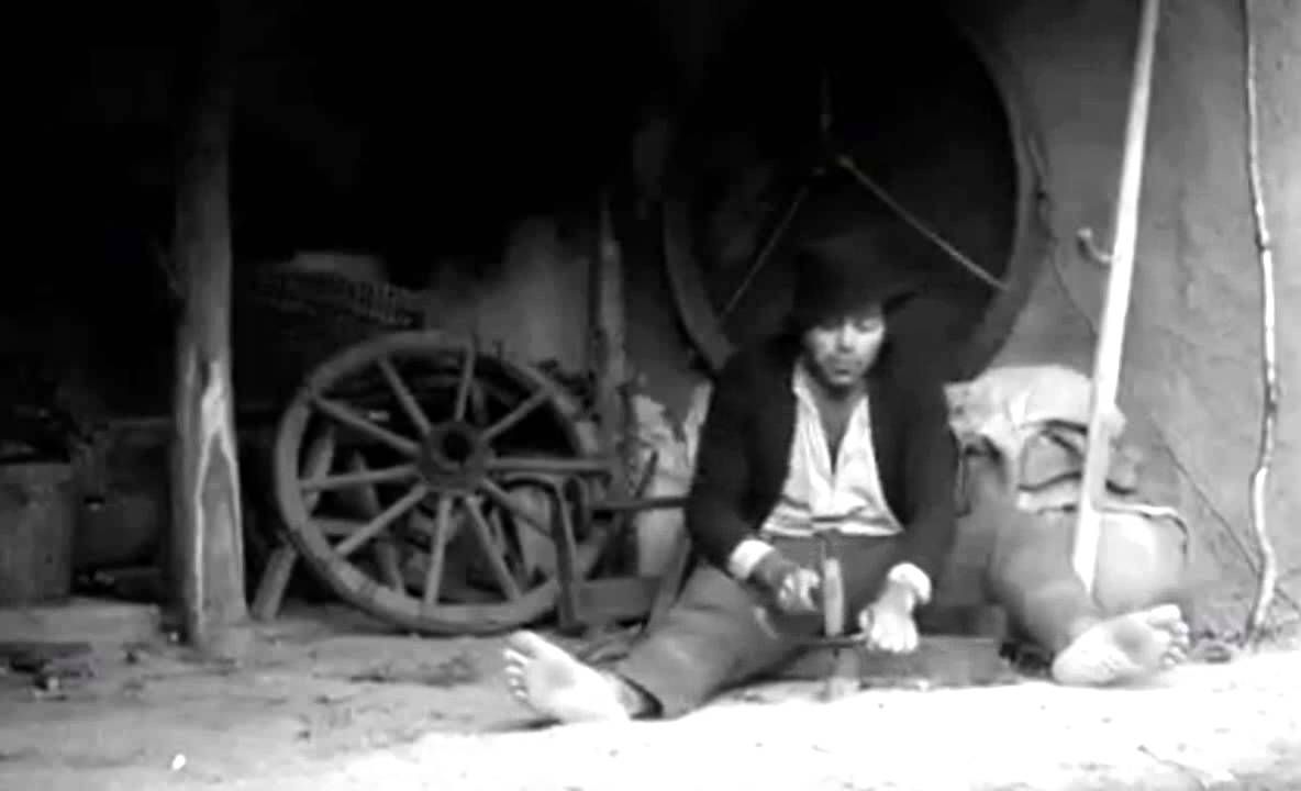 ADI Ialomița, alianța lui Nilă!