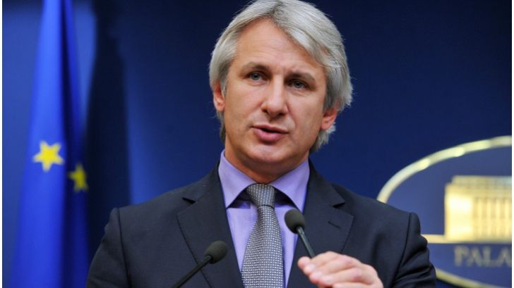 Guvernul introduce un oligopol periculos pe piața construcțiilor