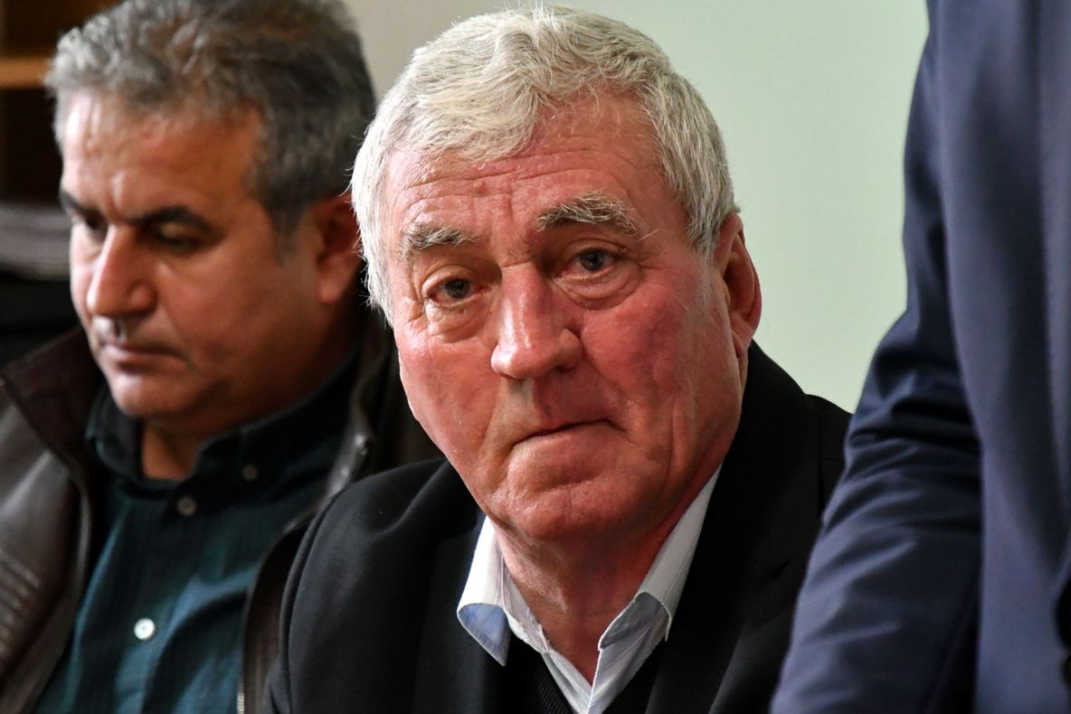 Scandal la Primăria Alexeni, fost consilier PNL către primar: „Ai uitat când mi-ai dat şpagă trei pui şi două milioane?”