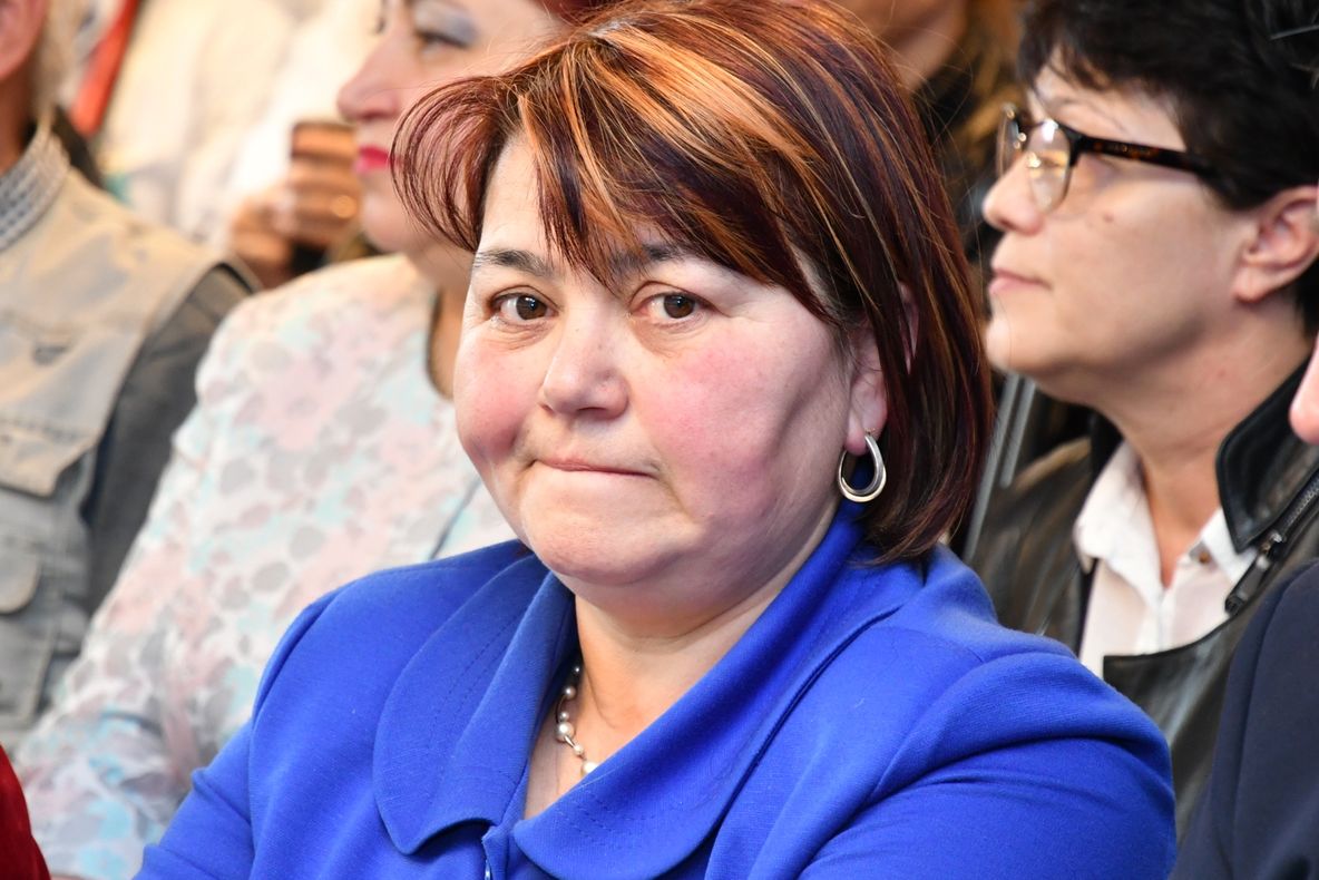 Situaţie gravă la Spitalul Judeţean de Urgenţă Slobozia: gravidele cu sarcină patologică sunt trimise la Bucureşti!