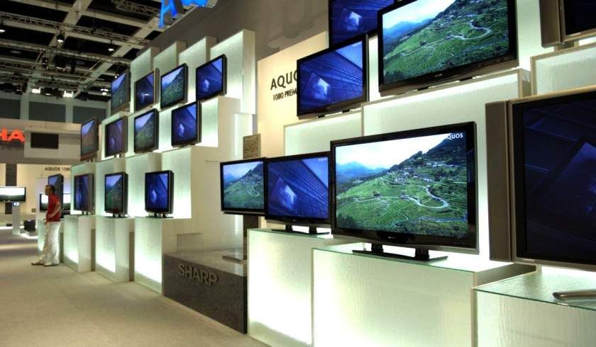 Rezultatele alegerilor europarlamentare în Ialomița – PSD pică la 31%!