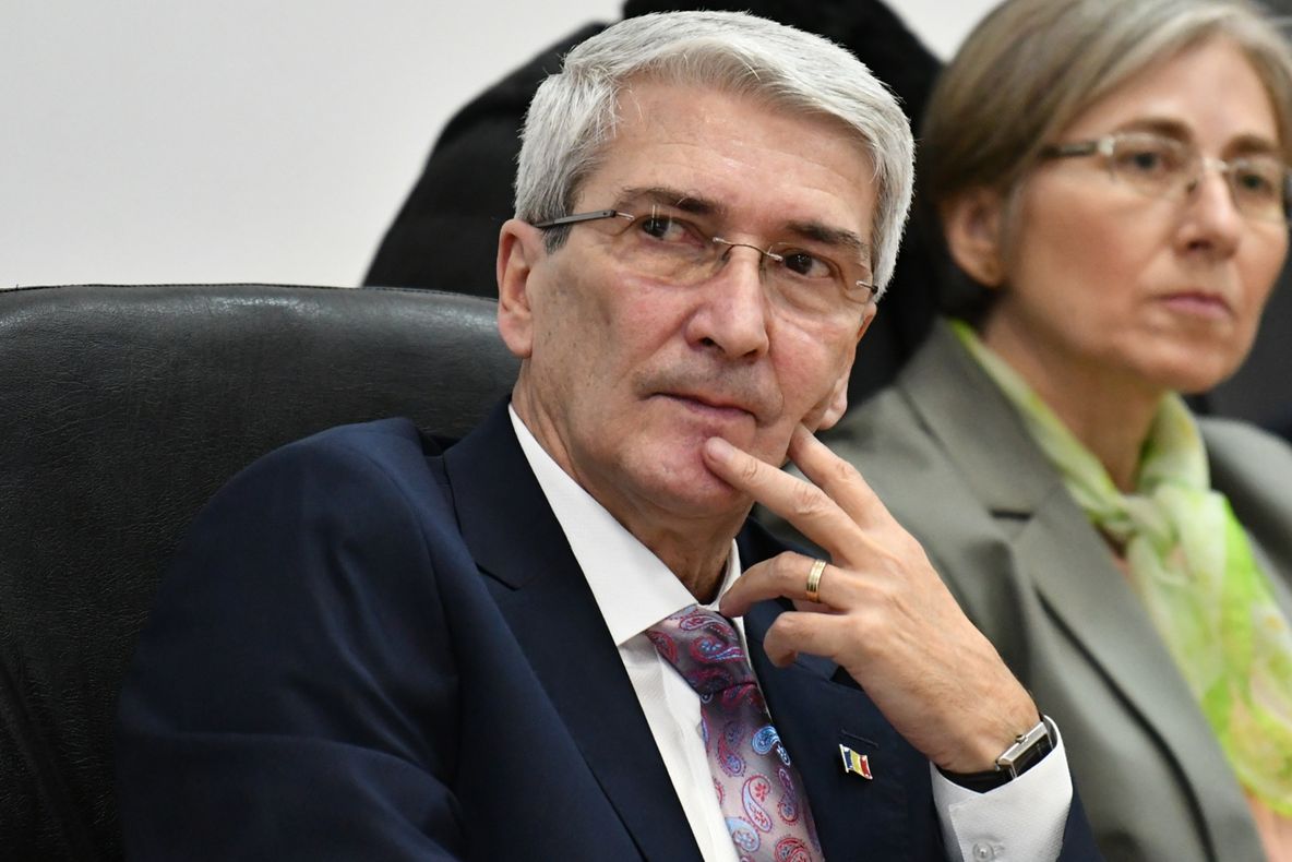 Prefectura cere Consiliului Local Slobozia retragerea sau modificarea hotărârii anti Vivani