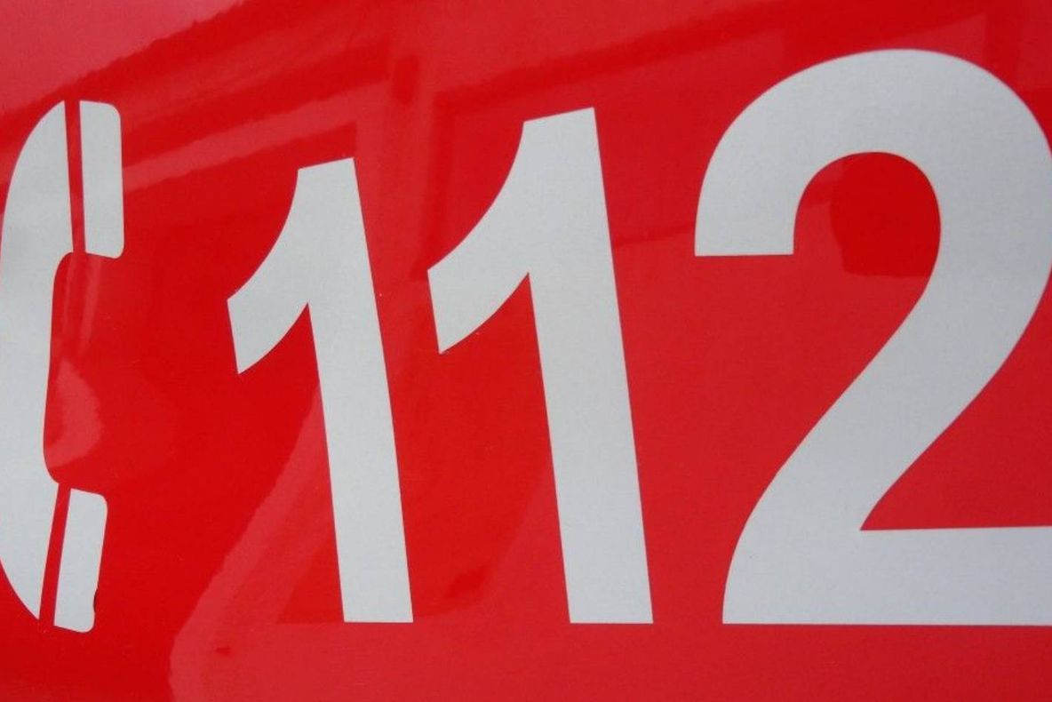 STS face precizări dar nu spune nimic - Drept la replică