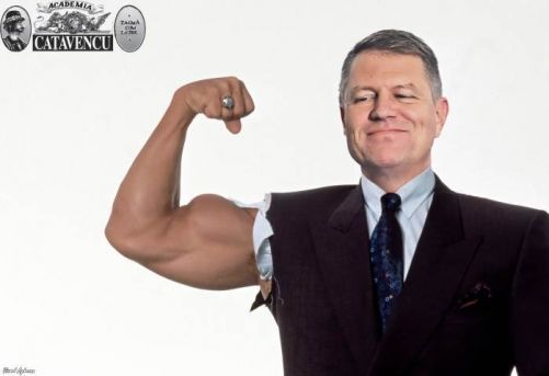 Ce rămâne în urma accidentului de la Sf. Gheorghe: cadavre și politică