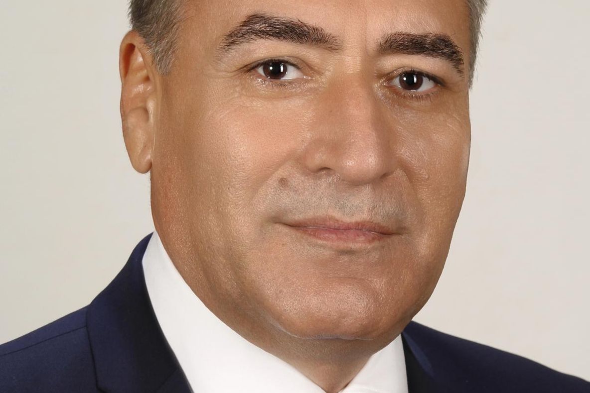 Deputatul Mihai Găină nu s-a înscris în PNL. Încă!