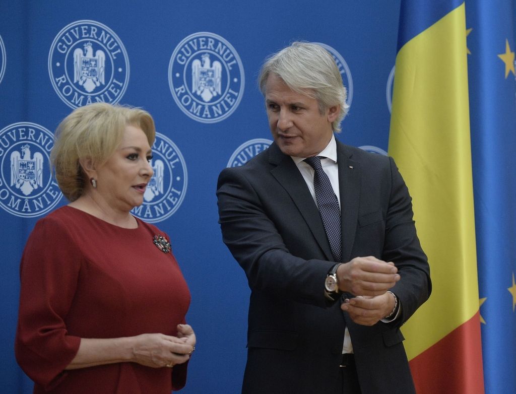 Ialomița a primit peste 16 milioane lei la rectificarea bugetară