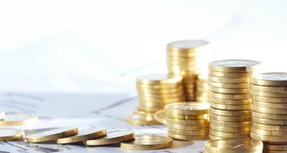 A început marea împărțeală a banilor din FDI. Ialomița a tras 44,8 milioane de lei pentru cinci proiecte