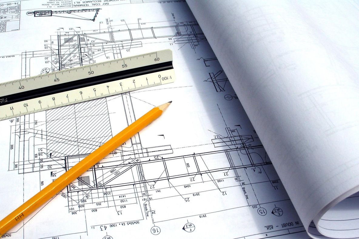 Autorizația de construire va fi eliberată în 15 zile. Amenzi de până la 5000 de lei pentru tergiversarea eliberării actelor