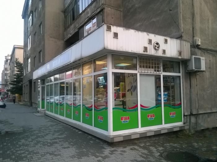 Astăzi se lansează aplicația Monitorul Prețurilor Alimentare