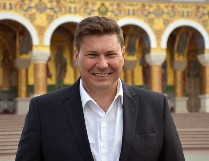 „Luni se alocă banii pentru PNDL”, susține președintele PSD Ialomița