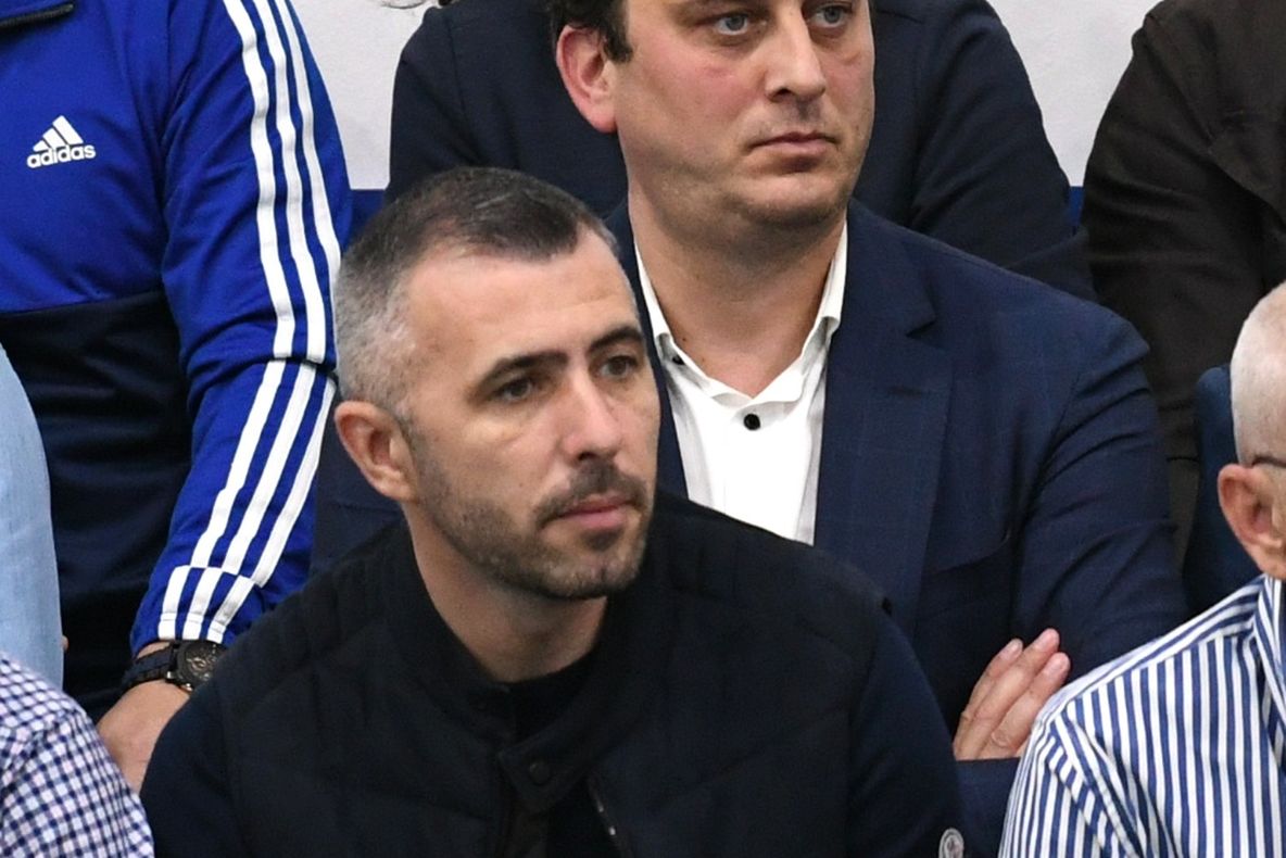 Sala sporturilor din Slobozia va fi extinsă pentru triplarea capacității