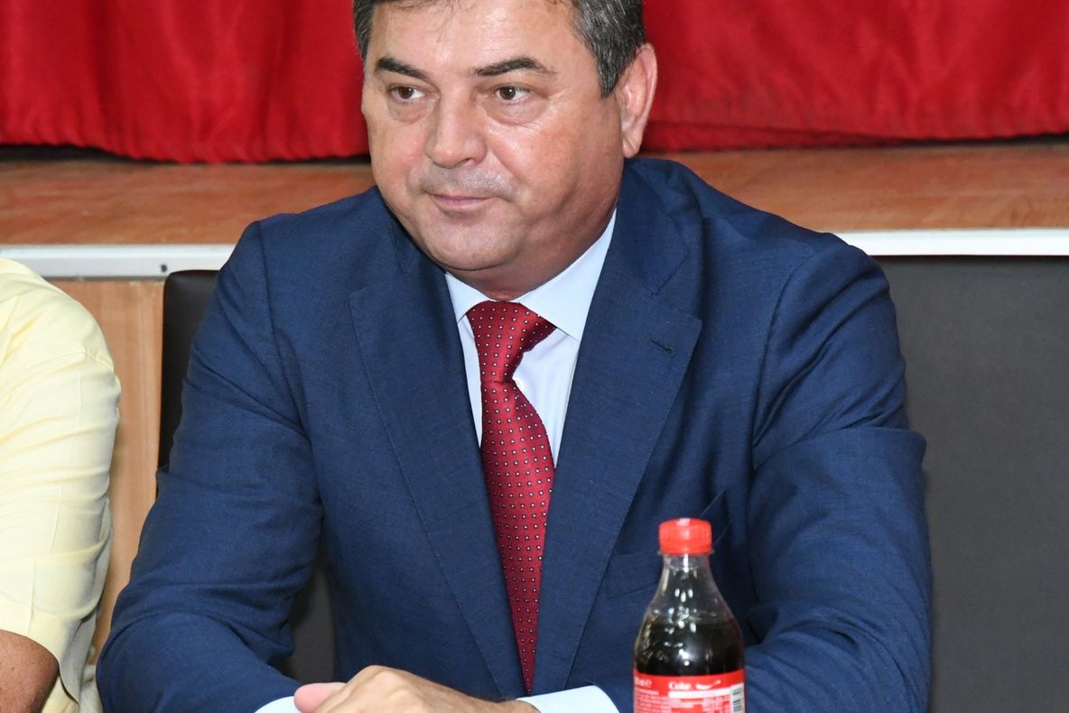 Firmele deținute de Consiliul Județean Ialomița primesc lucrări de la proprietar prin atribuire directă