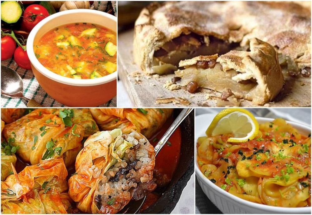 Astăzi a început Postul Crăciunului: Creștinii spun că e mult mai costisitor față de anul trecut!