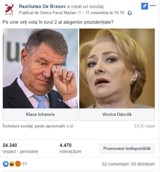 Prezența la vot la ora 16. Puțin peste 76.500 de alegători au votat în Ialomița