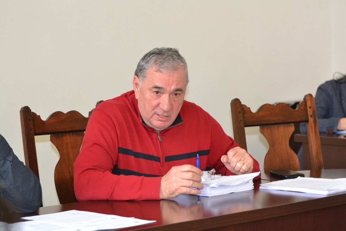 Surse Pro România: Diaconu va câștiga primul tur de alegeri la Urziceni. Sava așteaptă turul doi.