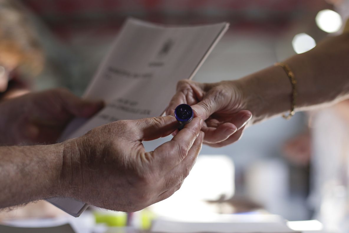 PSD pierde pentru prima dată în 30 ani alegerile interne în județul Ialomița