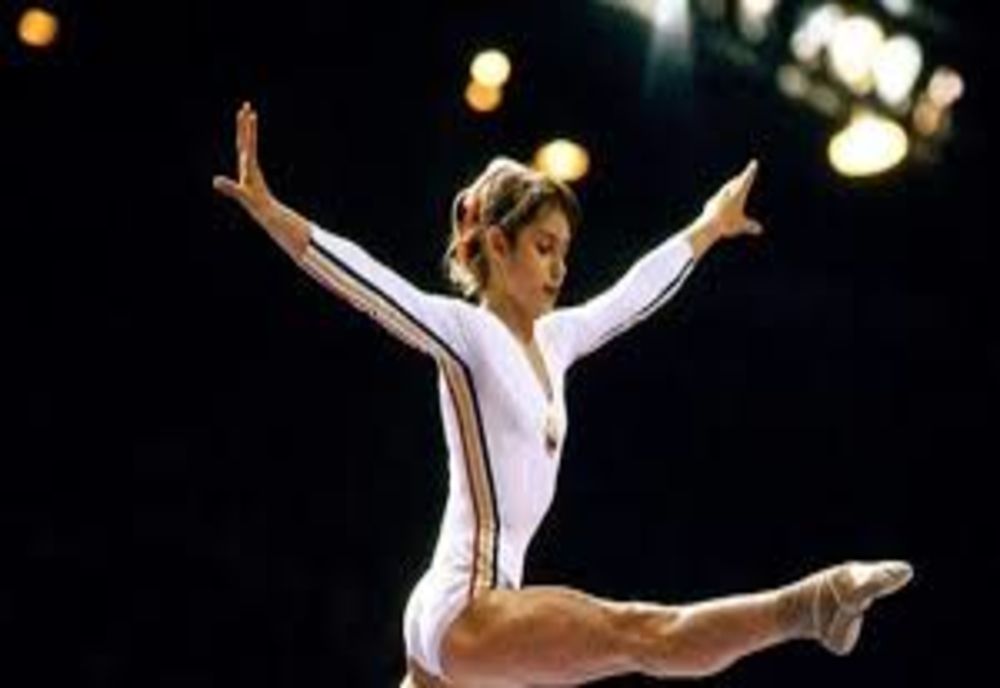 VIDEO | Nadia Comăneci, dezvăluiri cutremurătoare! Cum a fugit din România în ’89. „Am sărit șapte garduri ghimpate”