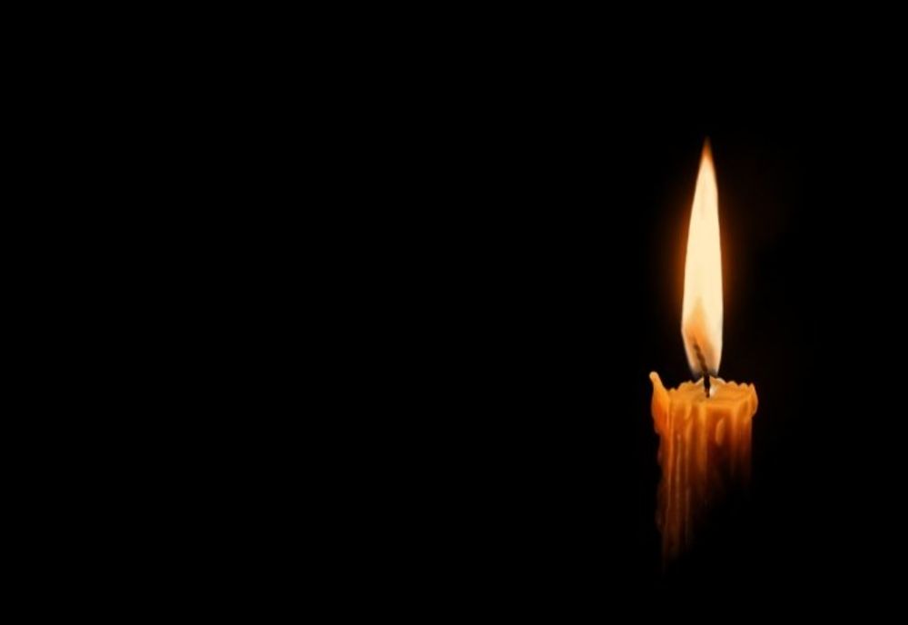 Bilanțul deceselor în România, actualizat: 601 persoane infectate cu coronavirus au murit