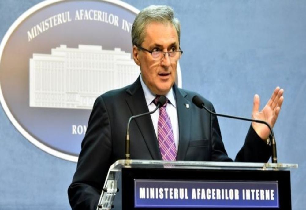 Județul Suceava a ieșit din carantină. Marcel Vela a anunțat ordonanța militară nr.12 TEXT INTEGRAL