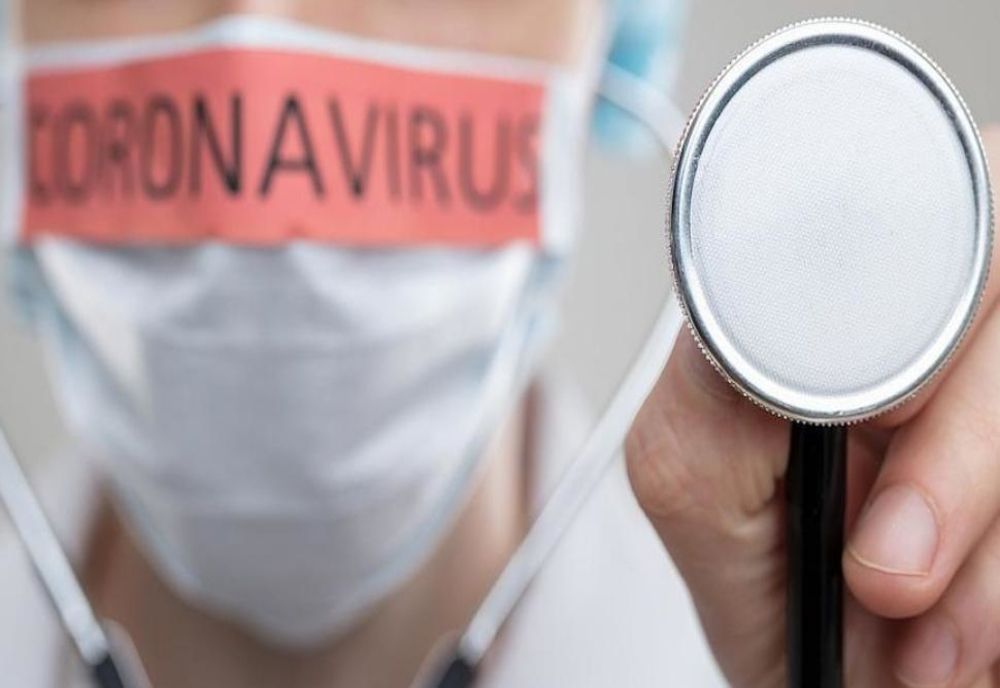 Peste 15.000 de români infectați cu coronavirus. Aproape 7.000 de persoane au fost declarate vindecate