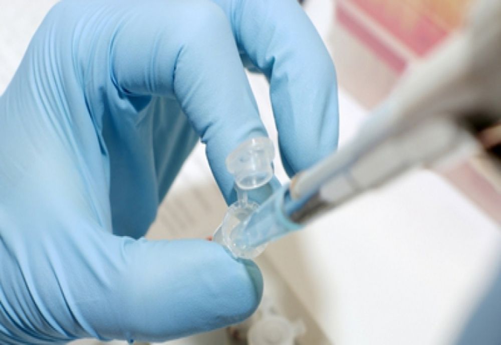 Un NOU virus gripal cu potențial pandemic, descoperit în China