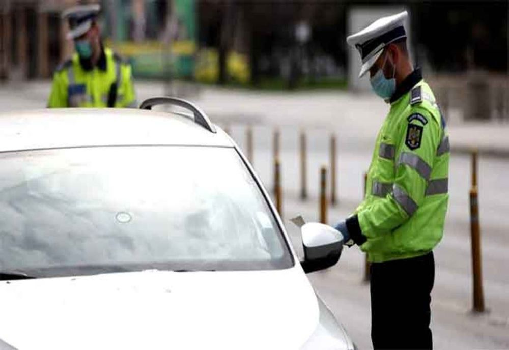 Municipiul Slobozia iese din carantină