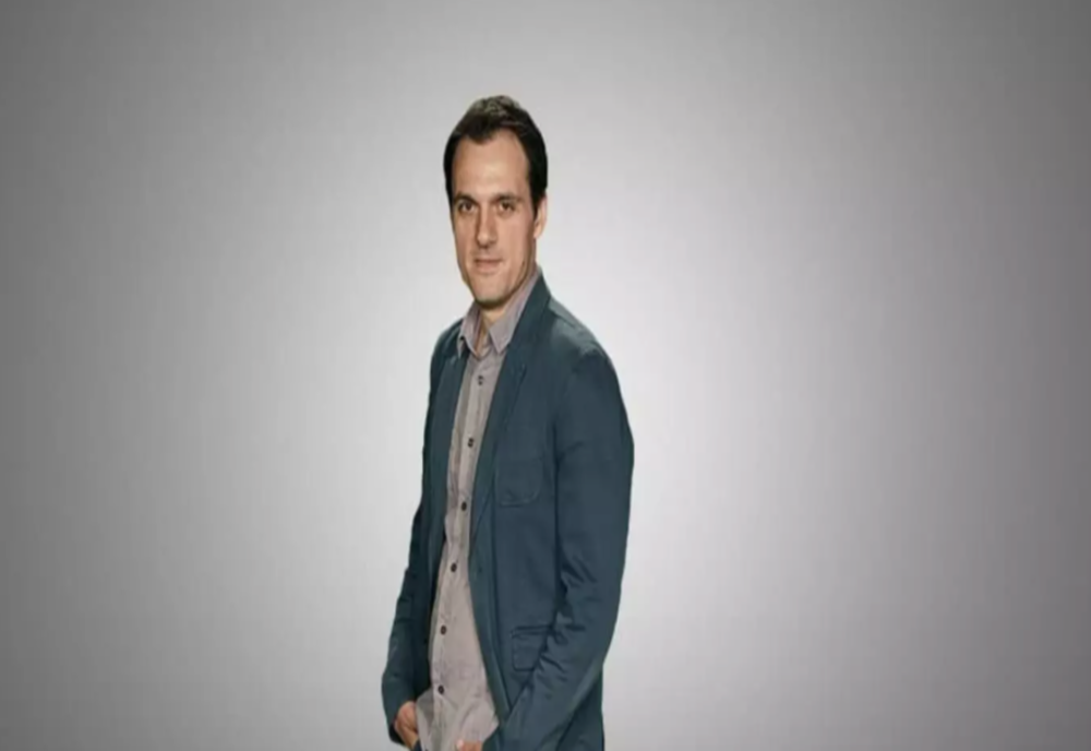 Iulian Leca: O problemă mortală în Sănătate. Cazul Vlad Voiculescu