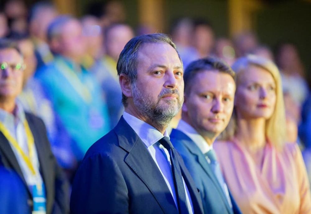 După 20 de ani proteinele de origine animală, în furajele pentru porcine și păsări 