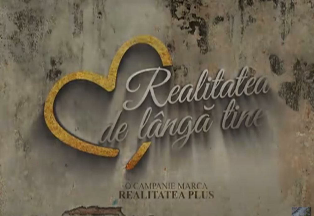 Realitatea de lângă tine - Sacrificiul unui tată model: Gelu Stângă își crește singur copiii. Aceștia visează o carieră sportivă, dar nu-și permit nici mingea