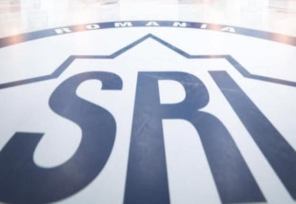 SRI avertizează posesorii de telefoane mobile asupra unei escrocherii prin SMS: „Pachetul dvs. Este pe drum, urmați-l aici” 