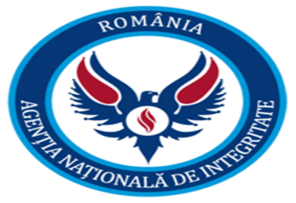 Fost consilier local, găsit în conflict de interese