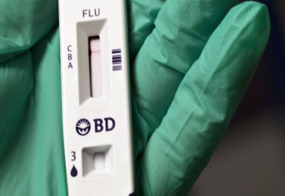 Anunț de ultimă oră! Angajaţii nevaccinaţi şi care nu au trecut prin boală, din sistemul de sănătate, public şi privat, se vor testa pe banii proprii