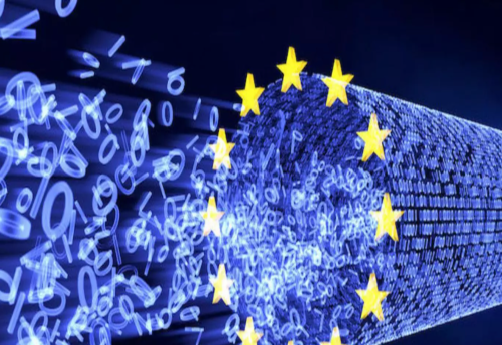 România va primi anul viitor o finanțare de aproximativ 6,171 miliarde euro, prin PNRR