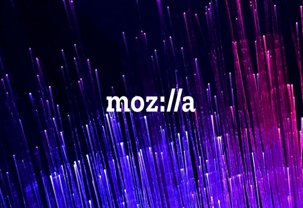 Mozilla a reparat un bug critic al Network Security Services