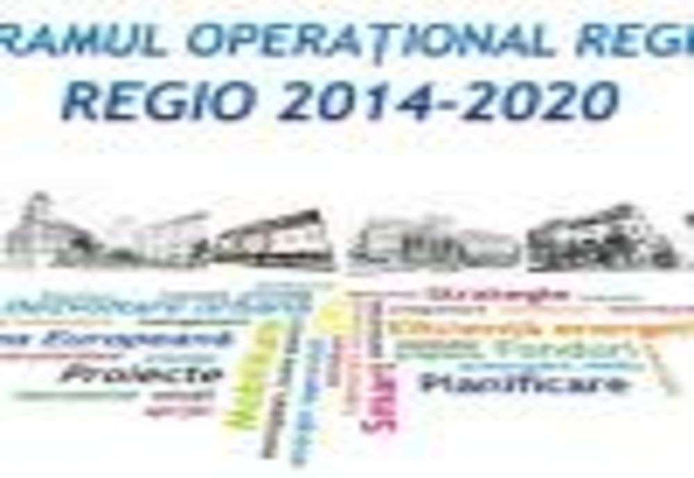 Contracte de finanțare pentru proiecte care vizează modernizarea infrastructurii socio-educaționale și creșterea calității vieții populației din Amara și Fetești