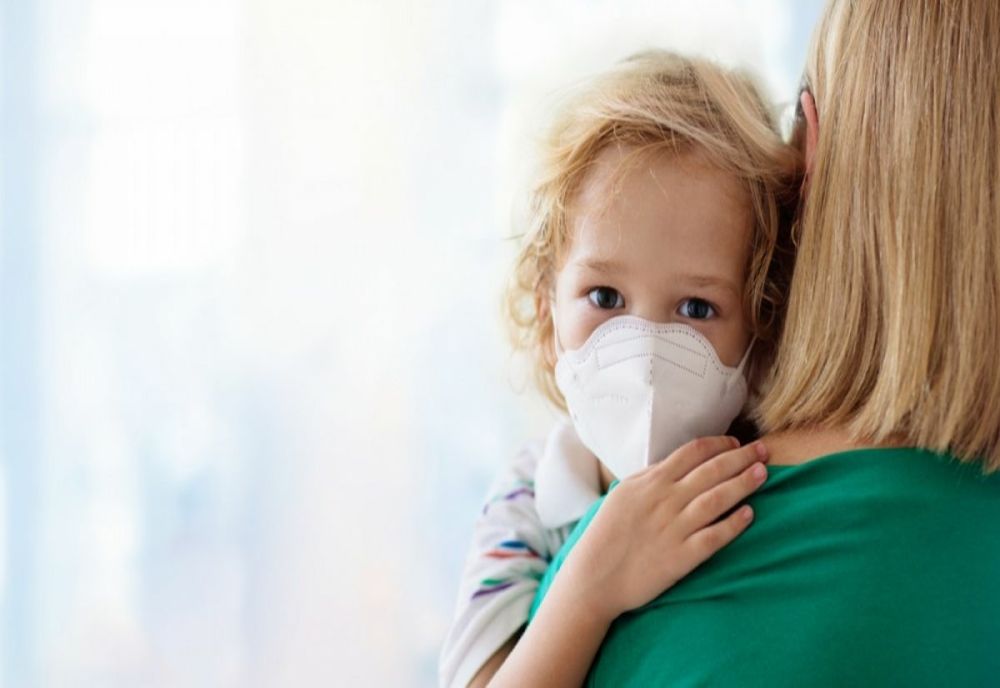 Alexandru Rafila, anunț despre instaurarea unor noi restricţii anti-COVID-19