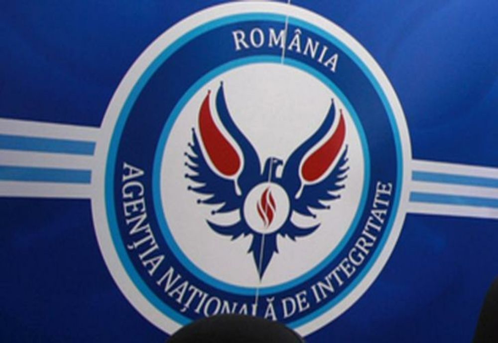 Primarul din Gura Ialomiței declarat incompatibil de ANI