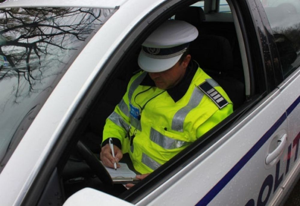 Dezlegare la pește nu și la dosare penale