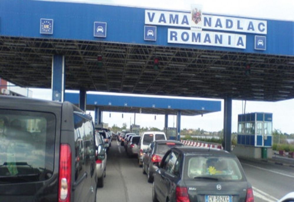 Românii vor să plece din țară din cauza războiului - Unde se gândesc să emigreze cei mai mulți tineri