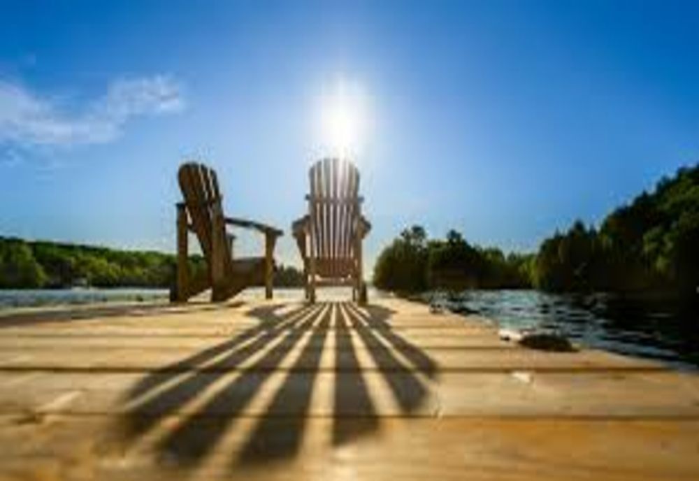 Vremea 16 iunie - Temperaturile încep să crească, vreme bună în aproape toate regiunile