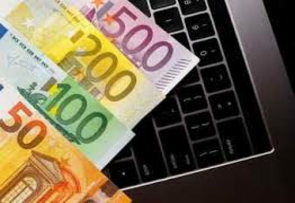 Comisia Europeană a dat undă verde IMM Prod și Garant Construct