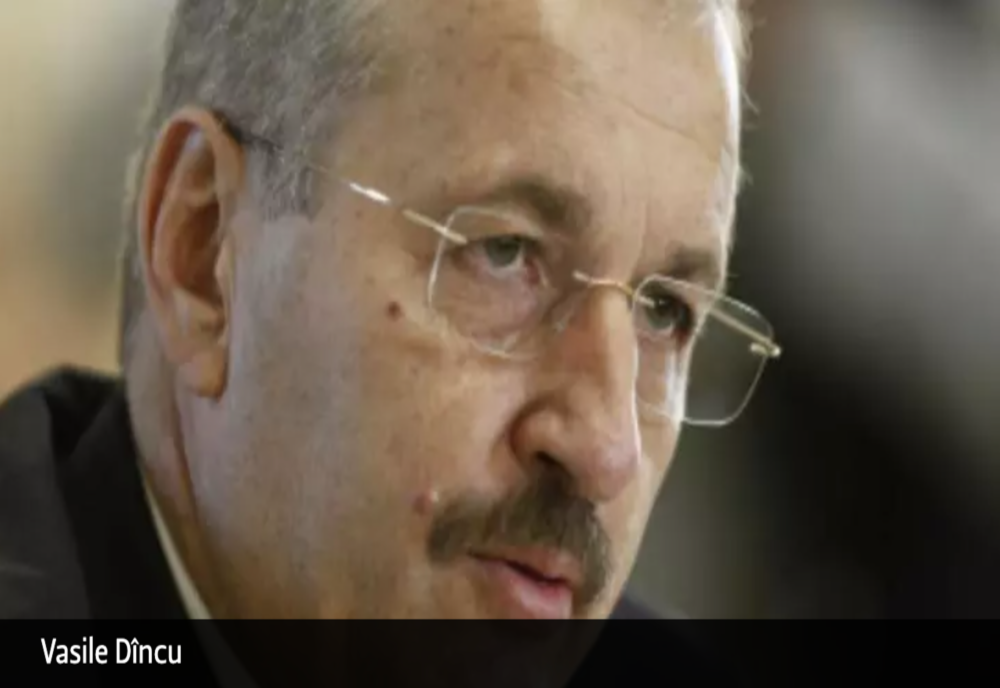 Ministrul Apărării, DETALII despre incidentul aviatic: „Este o lebădă neagră” - Avionul se află în custodia bulgarilor