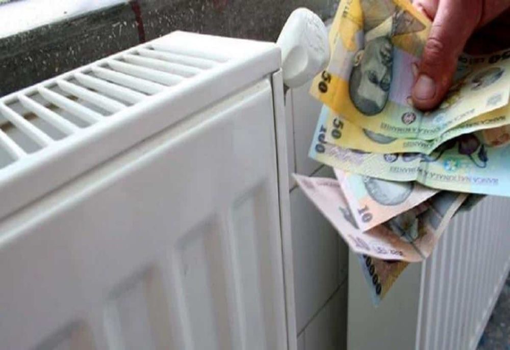 Virgil Popescu confirmă: "Va fi o iarnă complicată". Vor avea românii acces la încălzire? - răspunsul ministrului