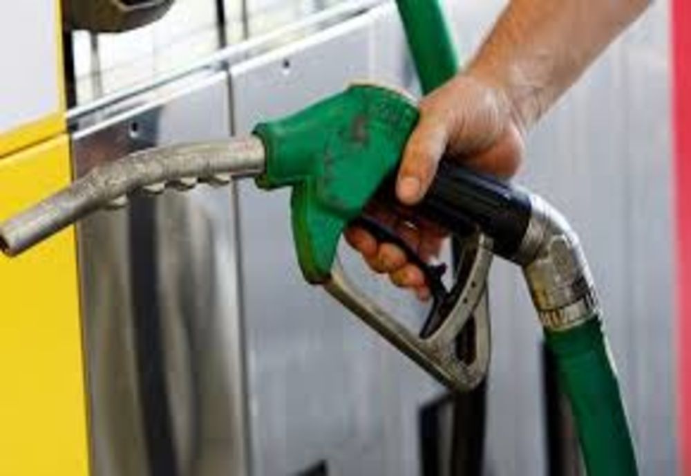 Amenzi usturătoare pentru benzinăriile din toată țară. Ce nereguli au găsit inspectorii ITM